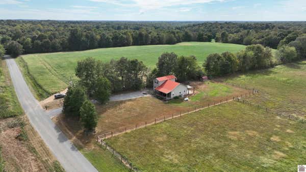 5193 OLD DOVER RD, CADIZ, KY 42211 - Image 1