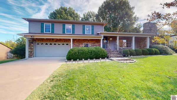 4330 WELLINGBOROUGH LN, PADUCAH, KY 42003 - Image 1