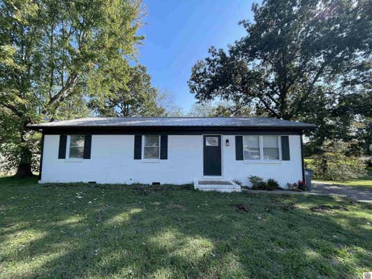 1711 RIDGEWOOD DR, MURRAY, KY 42071 - Image 1