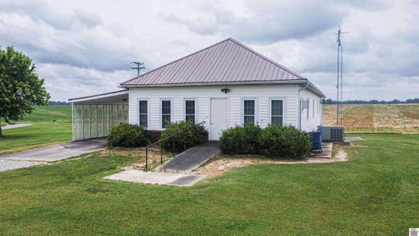 1913 COUNTY ROAD 1002, BARDWELL, KY 42023 - Image 1