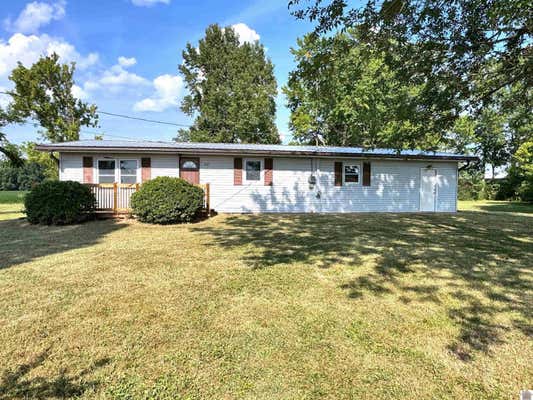 1752 STATE ROUTE 121 S, MURRAY, KY 42071 - Image 1