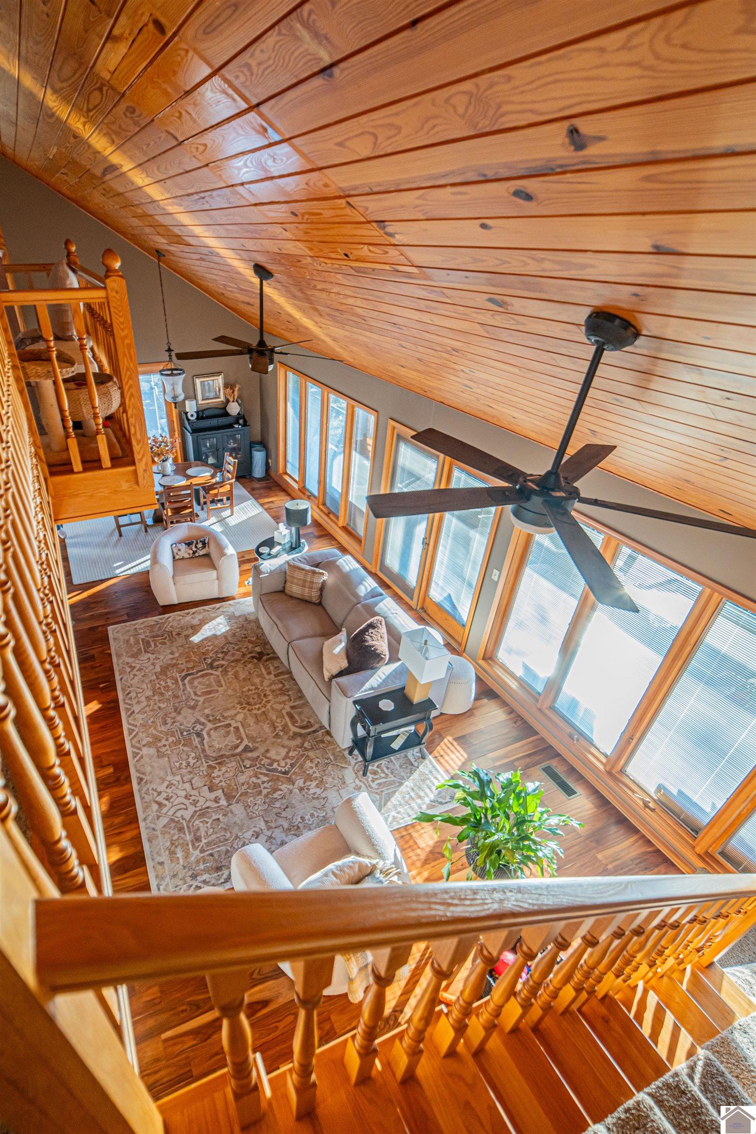 Eddyville, Kentucky, 42038, United States, 3 Bedrooms Bedrooms, ,3 BathroomsBathrooms,Residential,Active,1999917