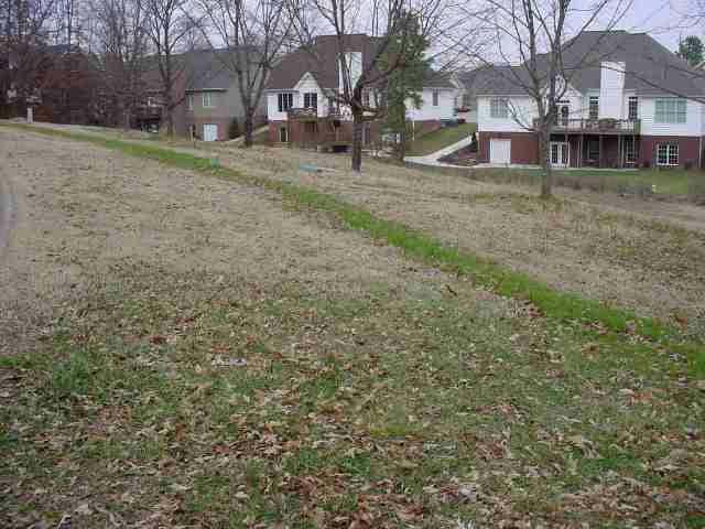 M-76 SPRING VALLEY COVE, PADUCAH, KY 42003, photo 1