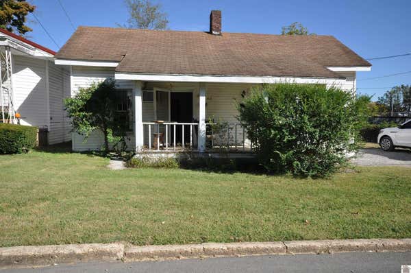 412 N 5TH ST, MURRAY, KY 42071 - Image 1