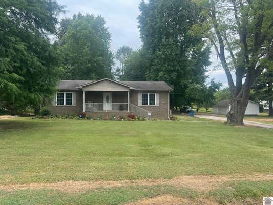 63 ROAD ST, BARDWELL, KY 42023 - Image 1