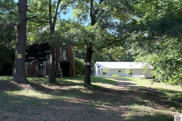 192 HICO RD, MURRAY, KY 42071 - Image 1