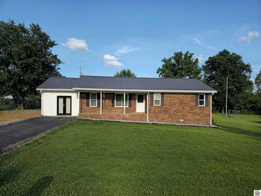 82 WIGGINS RD, WINGO, KY 42088 - Image 1