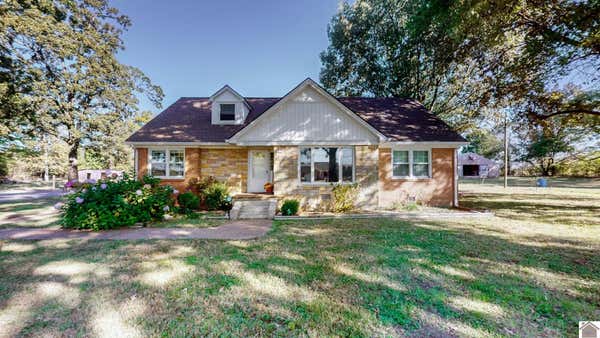 332 JONES SPARKMAN RD, MURRAY, KY 42071 - Image 1