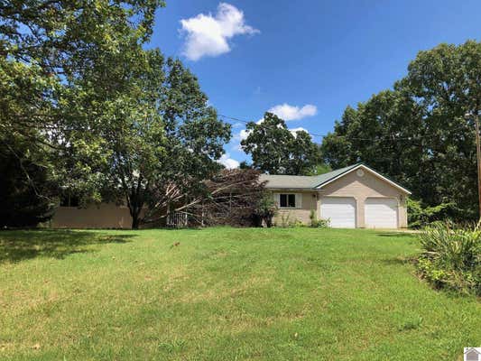 51 HOOK LN, BENTON, KY 42025 - Image 1