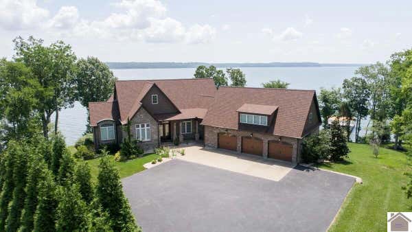 749 DOCK DR, MURRAY, KY 42071 - Image 1