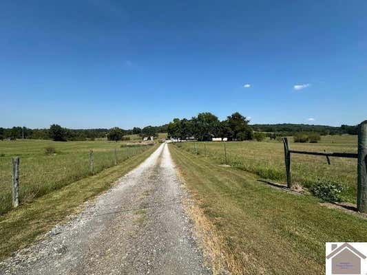 7495 SANDLICK RD, DAWSON SPRINGS, KY 42408 - Image 1