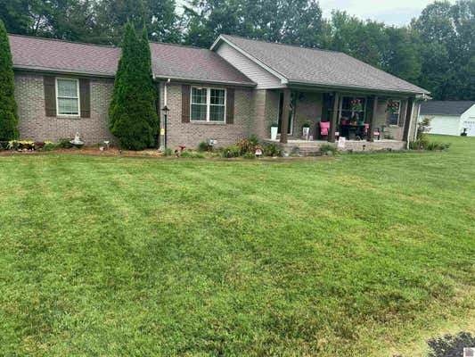 176 META LN, SYMSONIA, KY 42082 - Image 1