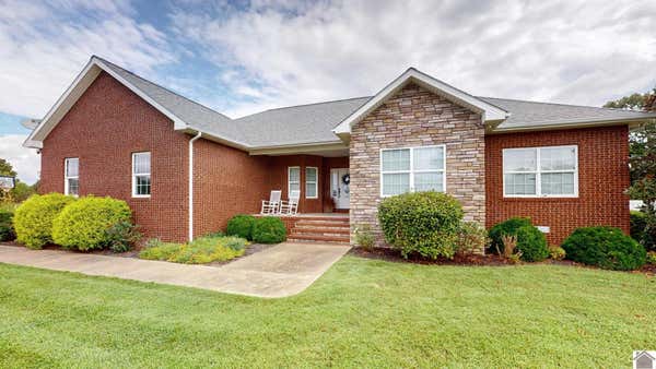 104 MARINA WAY, MURRAY, KY 42071 - Image 1