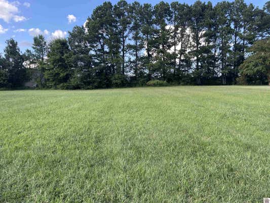 LOT 5 SADDLE CREEK SUBDIVISION, MURRAY, KY 42071 - Image 1