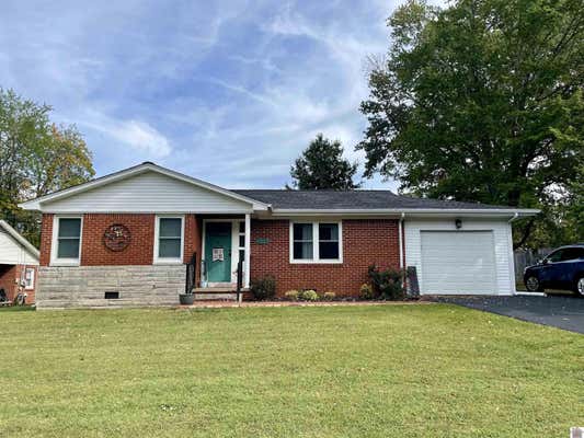 1508 JOHNSON BLVD, MURRAY, KY 42071 - Image 1