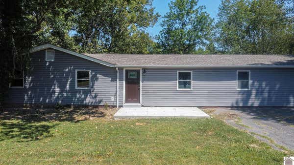 2240 TED WILLIAMS DR, PADUCAH, KY 42003 - Image 1