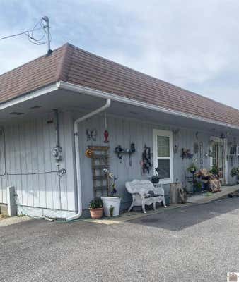 7945 OLD US HIGHWAY 45, PADUCAH, KY 42001 - Image 1