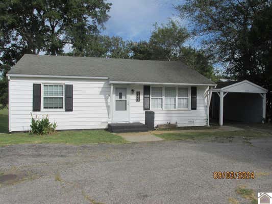 2323 MAIN ST, BENTON, KY 42025 - Image 1