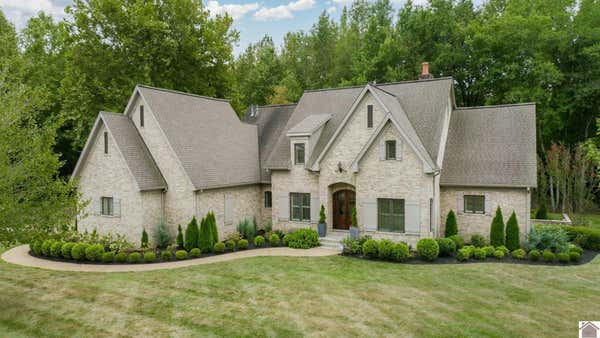 2107 DARBY DAN DR, MURRAY, KY 42071 - Image 1