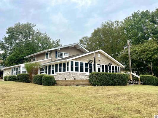 534 BLUE SPRINGS BLVD, CADIZ, KY 42211 - Image 1