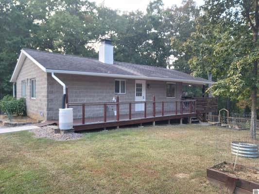 416 HICKORY HILL LN, BENTON, KY 42025 - Image 1