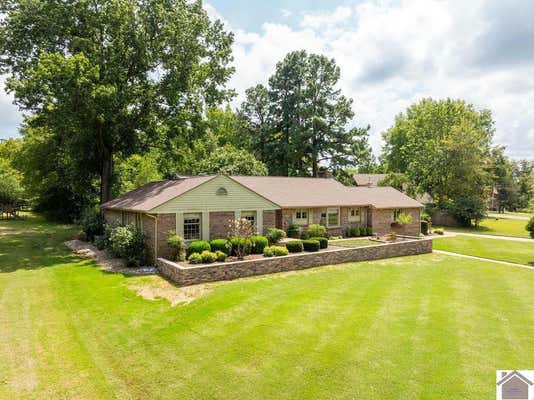 2017 GATESBOROUGH CIR, MURRAY, KY 42071 - Image 1