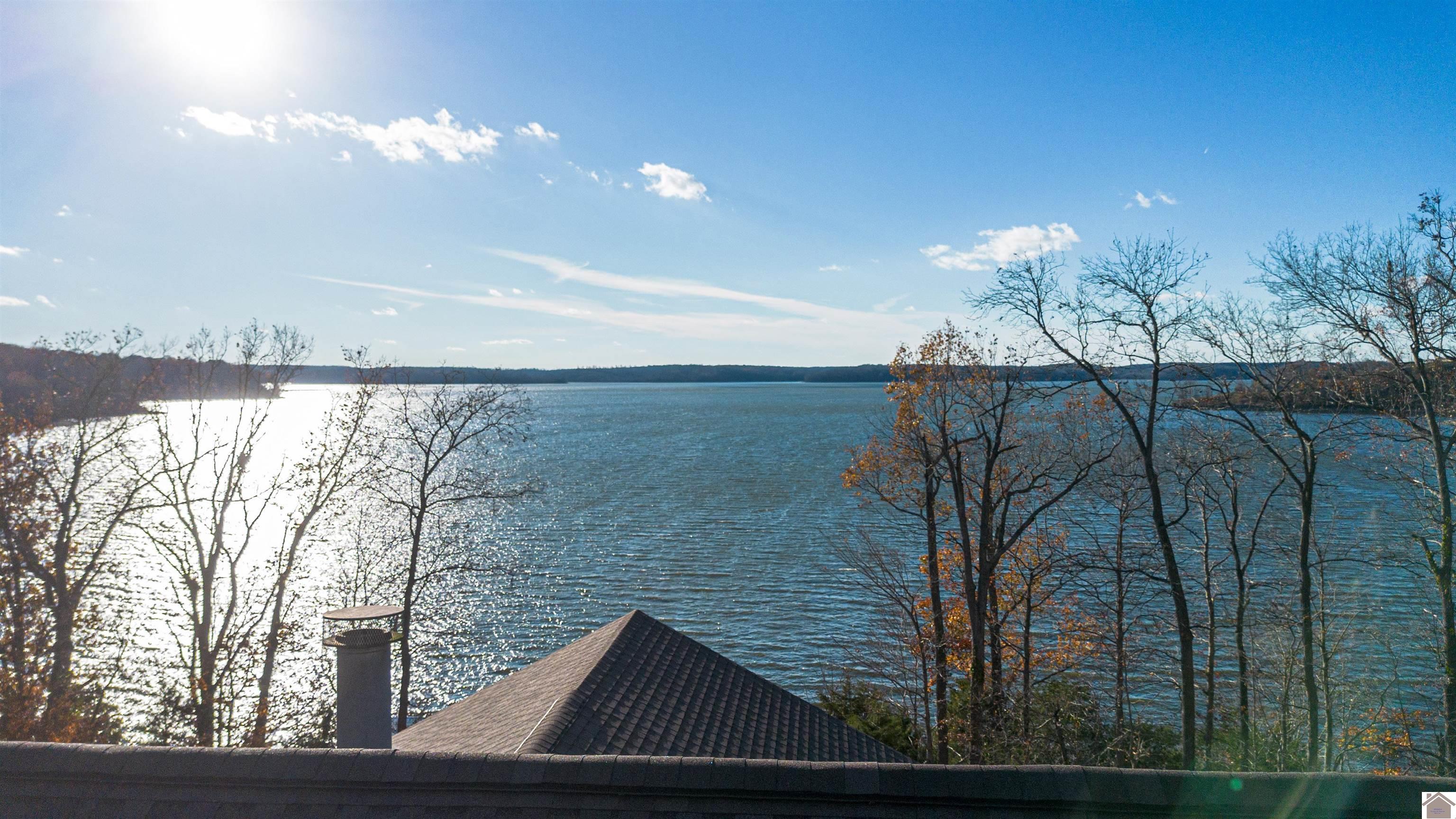 Eddyville, Kentucky, 42038, United States, 3 Bedrooms Bedrooms, ,3 BathroomsBathrooms,Residential,Active,1999917