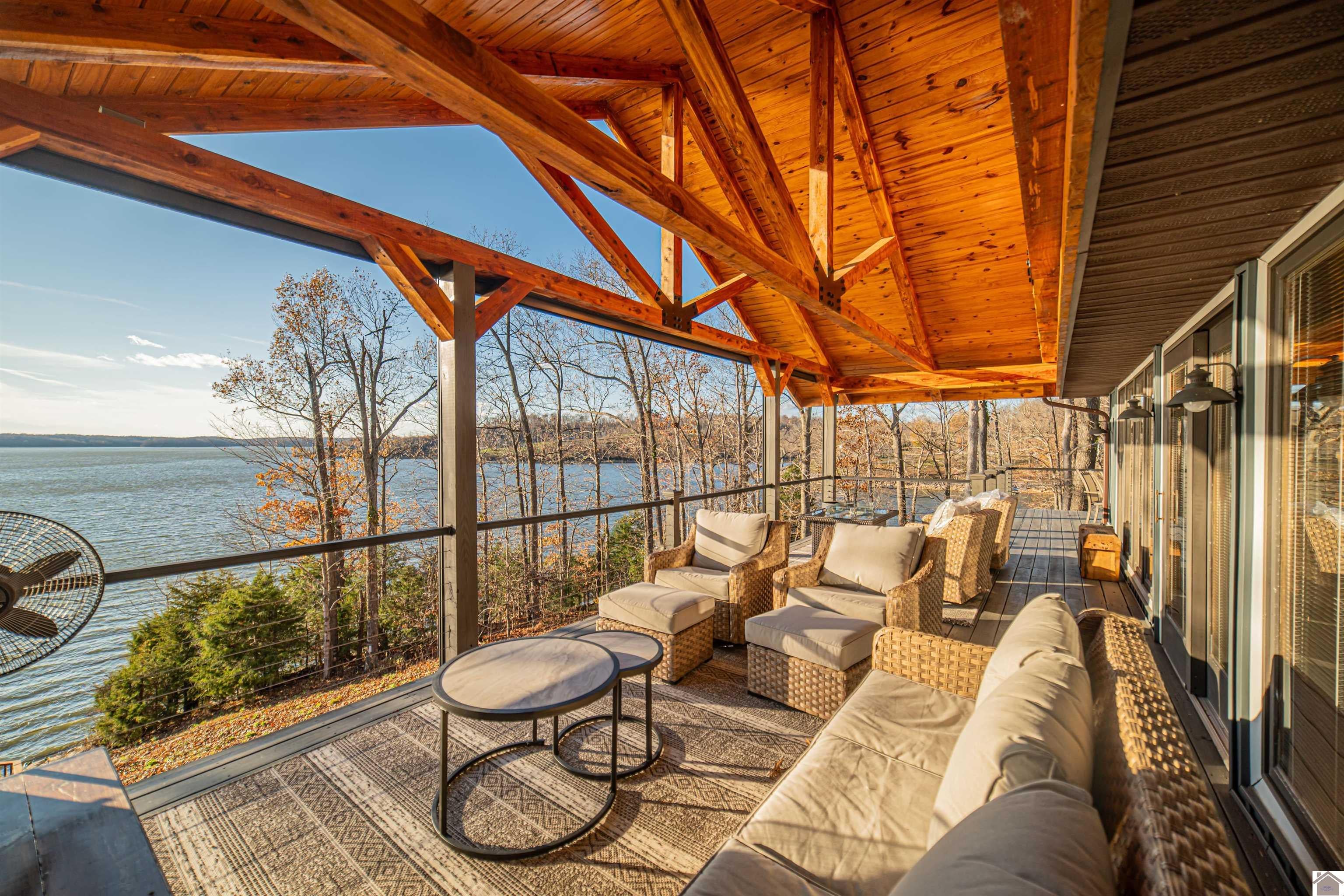 Eddyville, Kentucky, 42038, United States, 3 Bedrooms Bedrooms, ,3 BathroomsBathrooms,Residential,Active,1999917