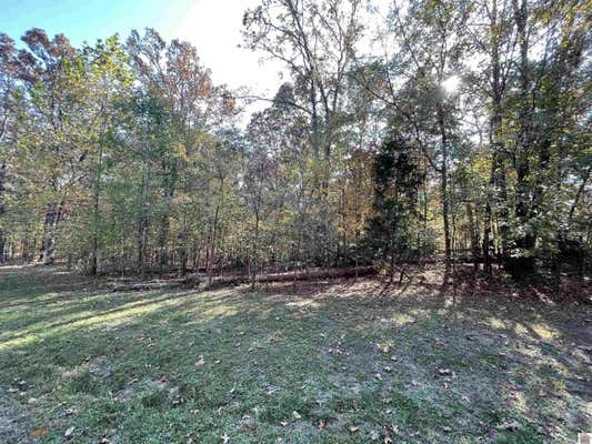 LOT 80 CLIFFWOOD LANE, MURRAY, KY 42071 - Image 1