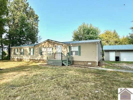 4751 MURRAY HWY, HARDIN, KY 42048 - Image 1