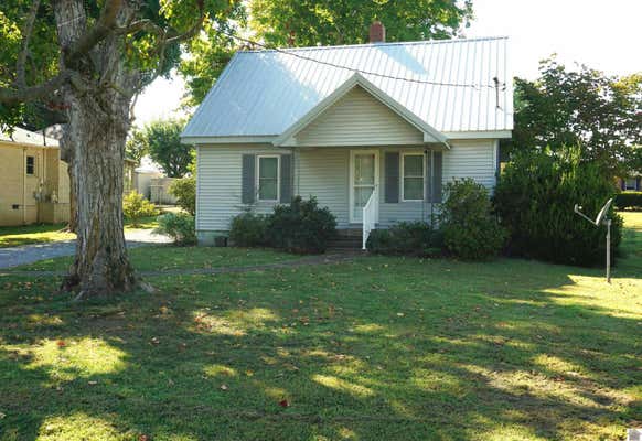 502 CADIZ ST, PRINCETON, KY 42445 - Image 1