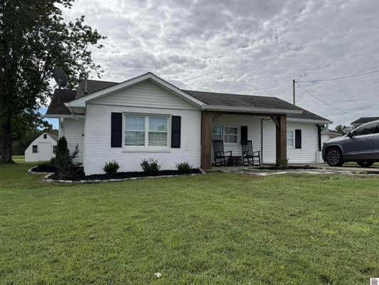 4738 STATE ROUTE 131, HICKORY, KY 42051 - Image 1