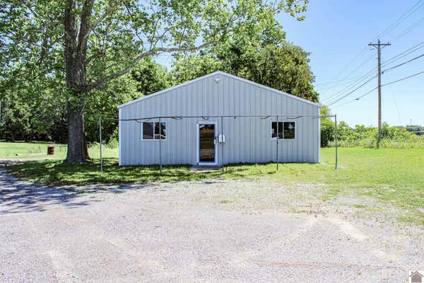 3500 BETHEL CHURCH RD, KEVIL, KY 42053 - Image 1