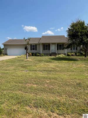 88 WASHINGTON DR, ALMO, KY 42020 - Image 1