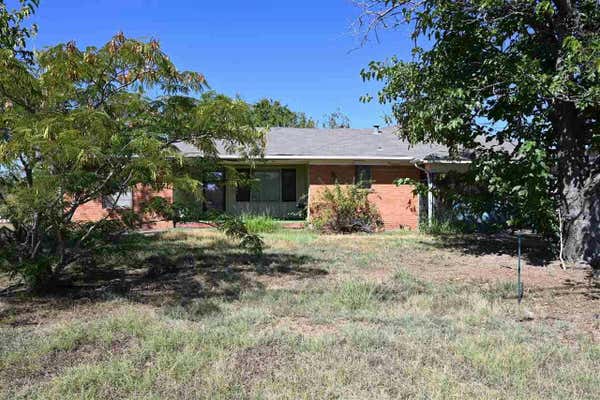 1522 HARDING ST, WICHITA FALLS, TX 76301, photo 2 of 26