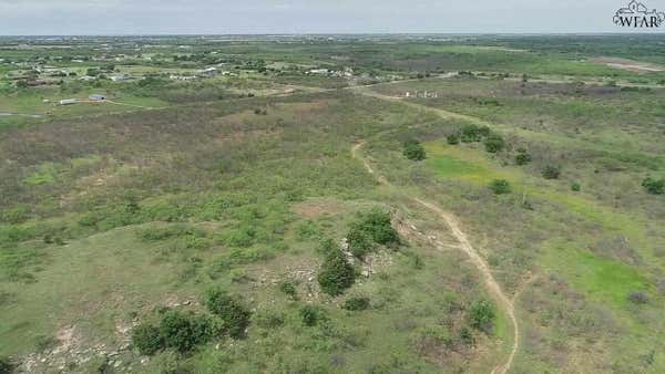 5000 ANCHOR RD, WICHITA FALLS, TX 76310 - Image 1