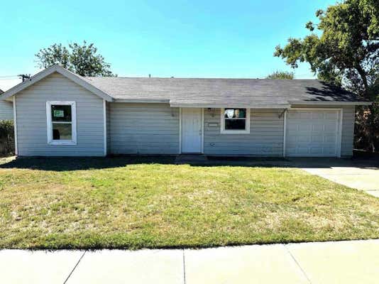 1809 WESTCLIFF DR, WICHITA FALLS, TX 76306 - Image 1