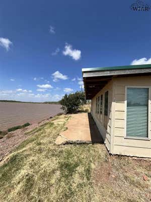 543 WATERS EDGE RD, HOLLIDAY, TX 76366 - Image 1