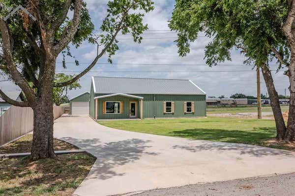 WEST. ② Real Estate & Homes for Sale in 76367 - Homes.com