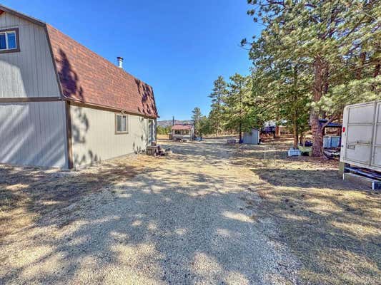 234 LINDA LN, WESTCLIFFE, CO 81252 - Image 1