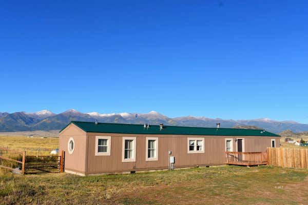 3771 COUNTY ROAD 241, WESTCLIFFE, CO 81252 - Image 1