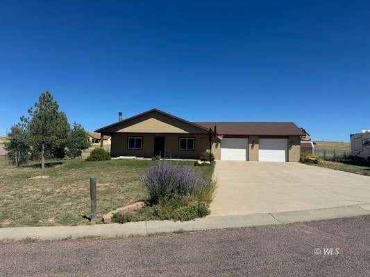 15 KRYPTONITE CT, WESTCLIFFE, CO 81252 - Image 1