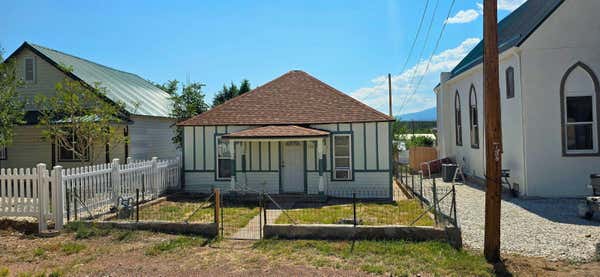 710 MAY ST, ROCKVALE, CO 81244 - Image 1