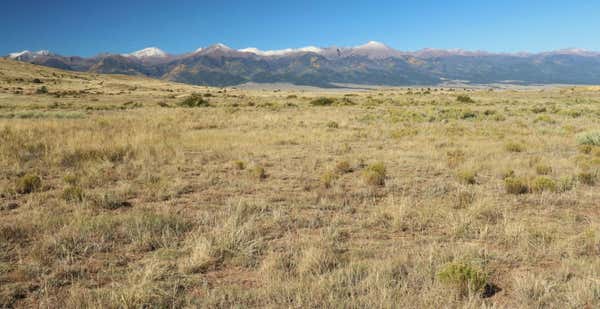 1560 COUNTY ROAD 251, WESTCLIFFE, CO 81252 - Image 1