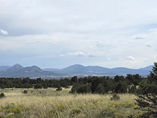 TBD CO RD 634, GARDNER, CO 81040 - Image 1