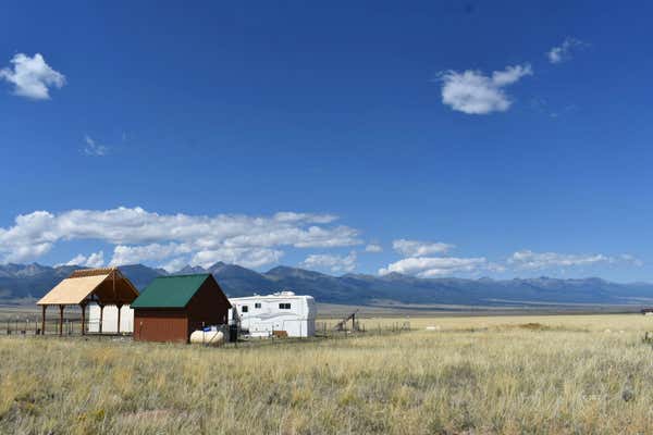 805 ELECTRIC AVE, WESTCLIFFE, CO 81252, photo 3 of 32