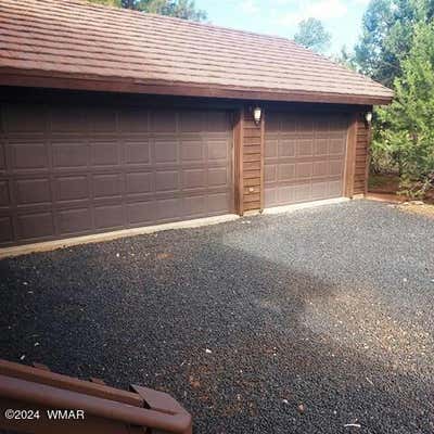 2740 KITTYHAWK LN, OVERGAARD, AZ 85933, photo 4 of 43