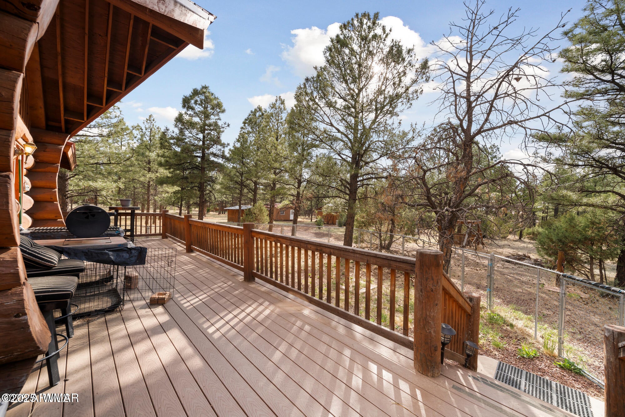 Lakeside, Arizona, 85929, United States, 8 Bedrooms Bedrooms, ,8 BathroomsBathrooms,Residential,Active,1860249