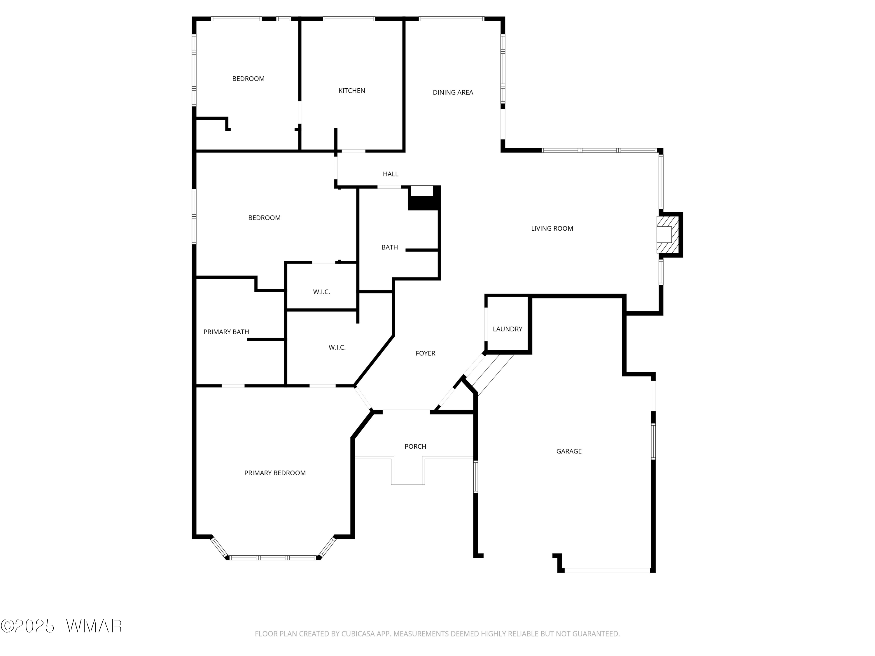 Lakeside, Arizona, 85929, United States, 3 Bedrooms Bedrooms, ,2 BathroomsBathrooms,Residential,Active,1995261