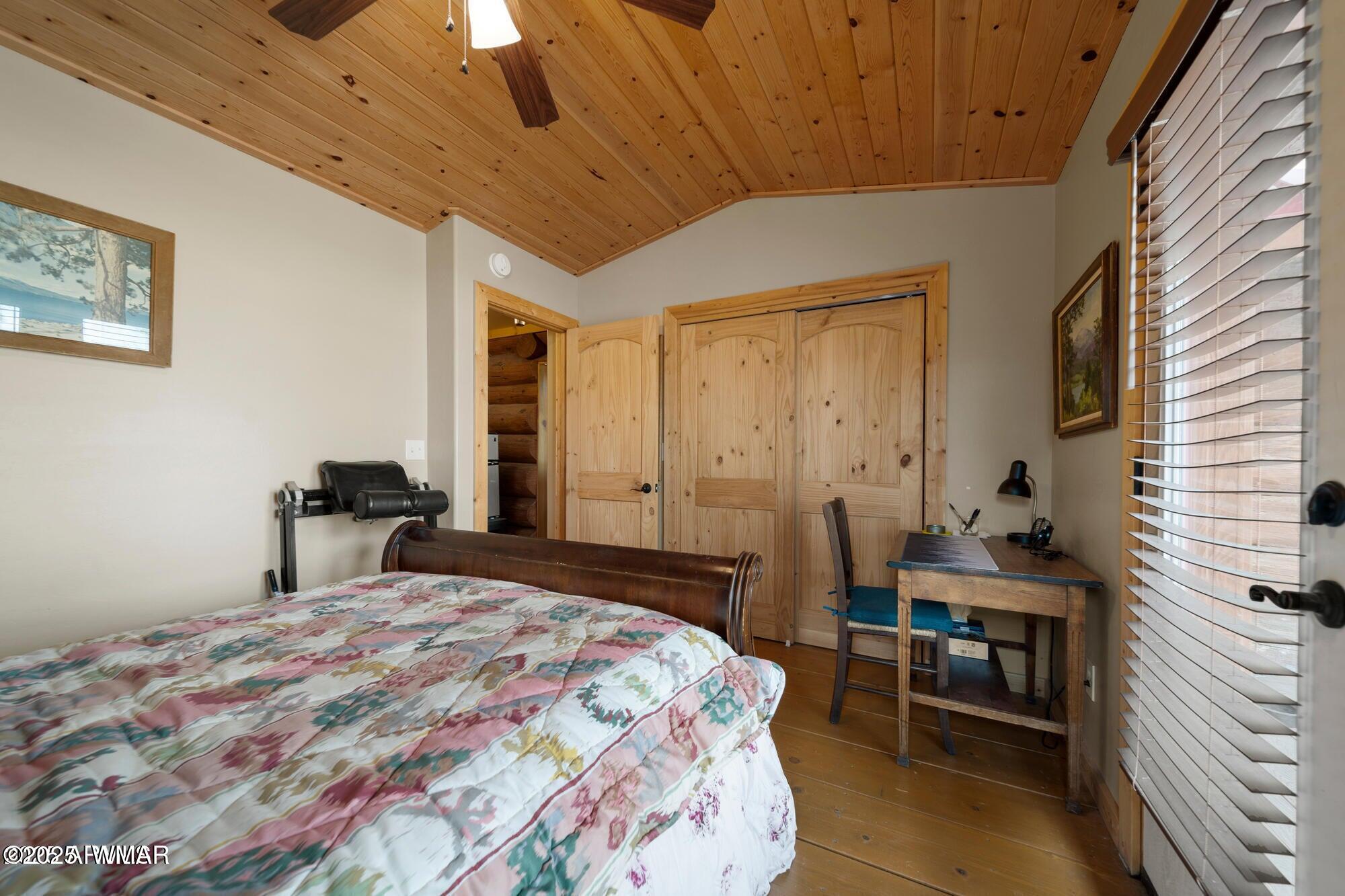 Lakeside, Arizona, 85929, United States, 8 Bedrooms Bedrooms, ,8 BathroomsBathrooms,Residential,Active,1860249